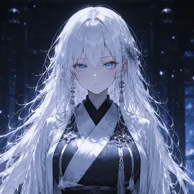 Profile image of Seolhwa