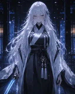 Profile image of Seolhwa