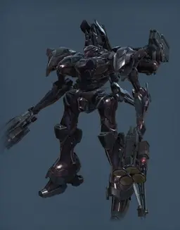Profile image of メーテルリンク