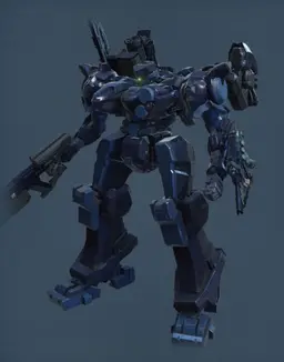 Profile image of フロイト