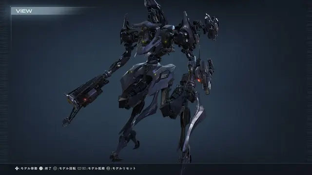 Profile image of ペイター