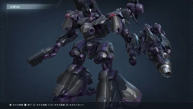 Profile image of スネイル