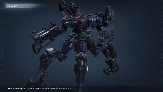 Profile image of スウィンバーン