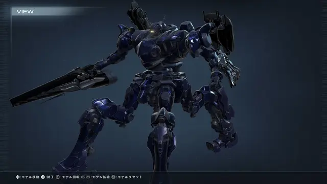 Profile image of ホーキンス