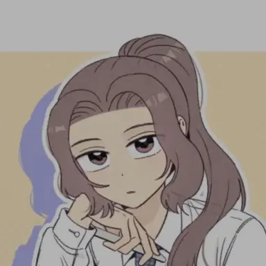 Profile image of Choi Jiwu