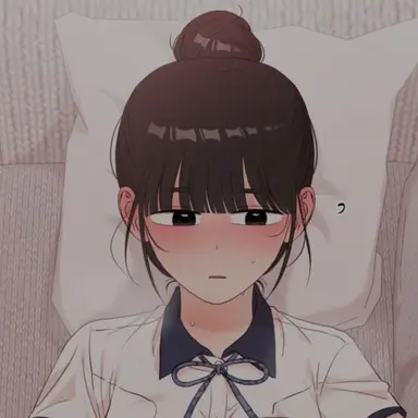Profile image of Yang Soyeon