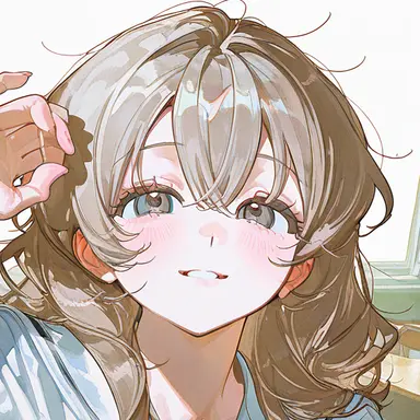 Profile image of 風香