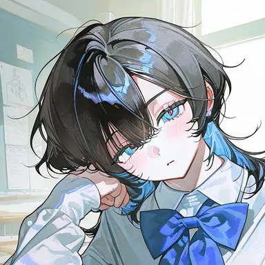 Profile image of 沙耶