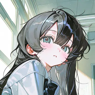Profile image of 詩織
