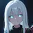 仄 魔娘