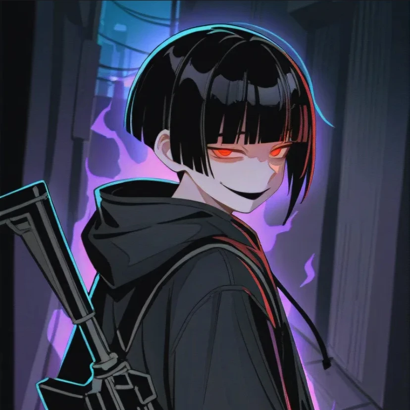 魔楼 大和