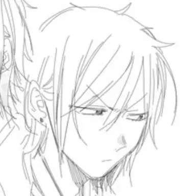 Profile image of 道満