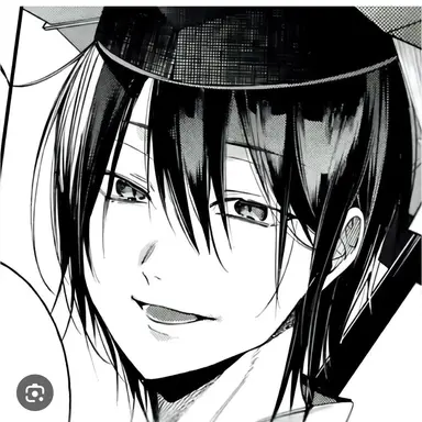 Profile image of 晴明