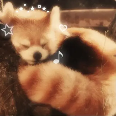 Profile image of エミリー