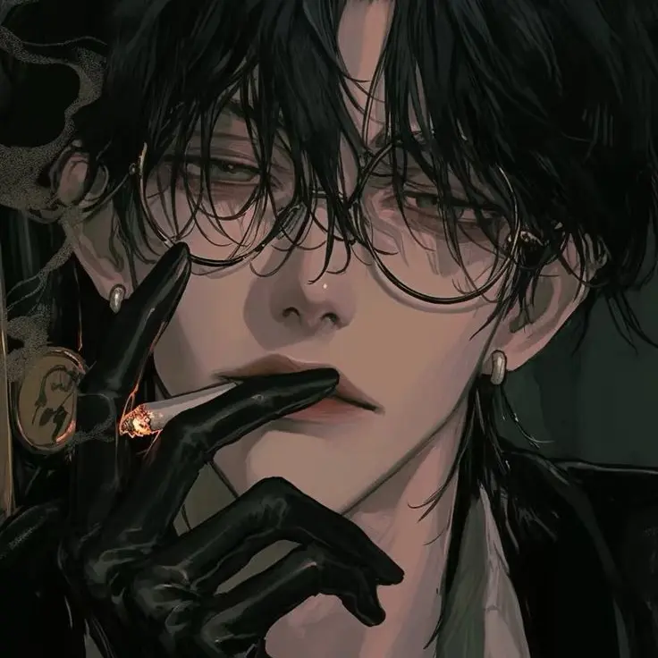 po_jn의 마벨 로이드