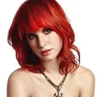 Profile image of Rowan Vance