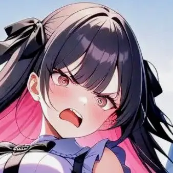 Profile image of 桃香