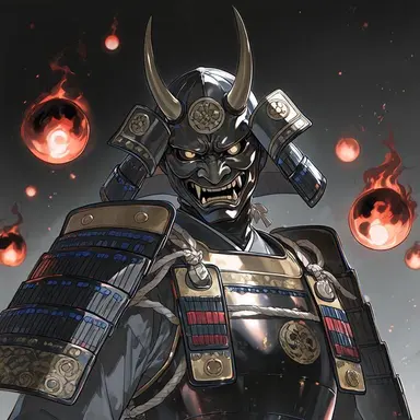 Profile image of オボロ