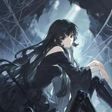 Profile image of ルケニア
