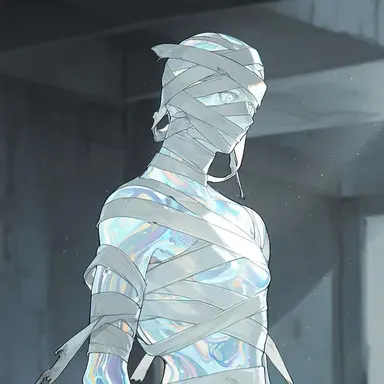 Profile image of ハイト
