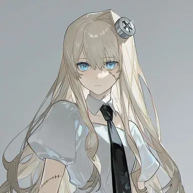 Profile image of シェリー