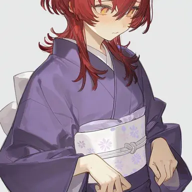 Profile image of シュリ