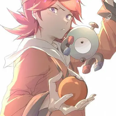 Profile image of Silver