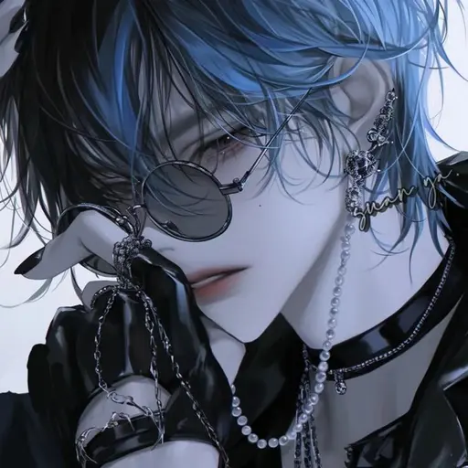 _un.o5의 권민우