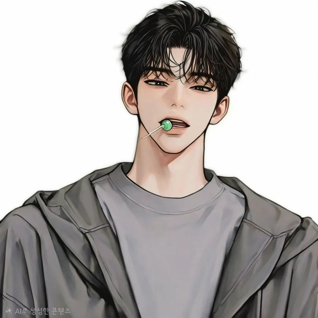 BL주제파악 못하는 오현택 참교육하기 대표 이미지