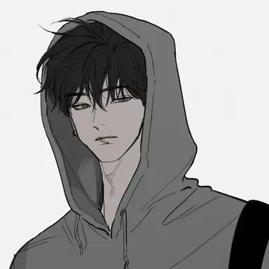 Profile image of 한태율