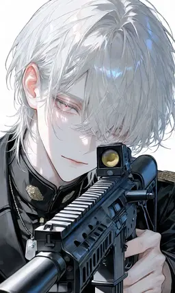 Profile image of Reiji