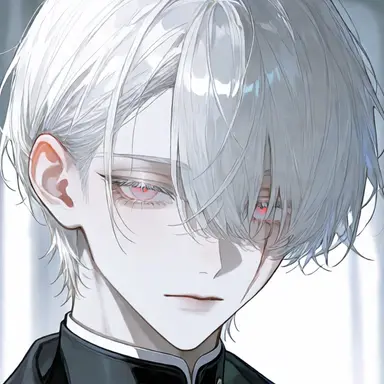 Profile image of Reiji