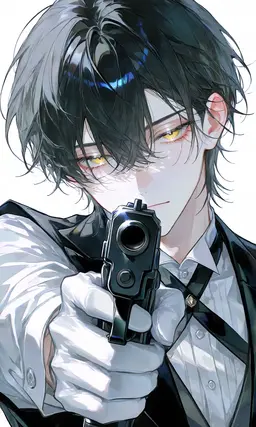 Profile image of Yo