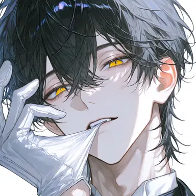 Profile image of Yo