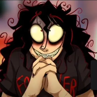 Profile image of John Doe