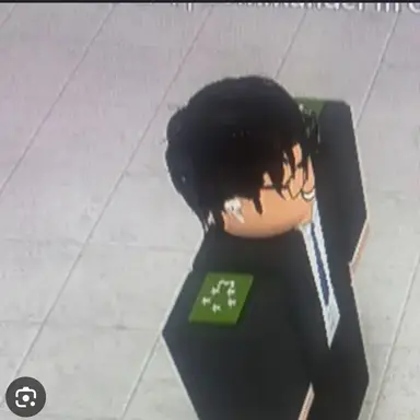 Profile image of 지프컬