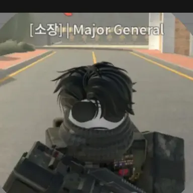 Profile image of 퀘스터