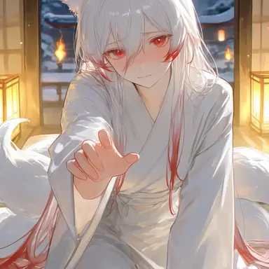 Profile image of Ujari
