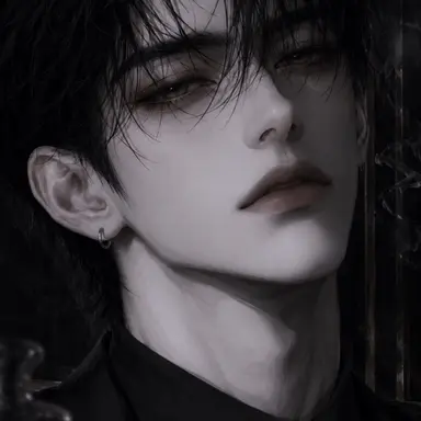 Profile image of 김태검