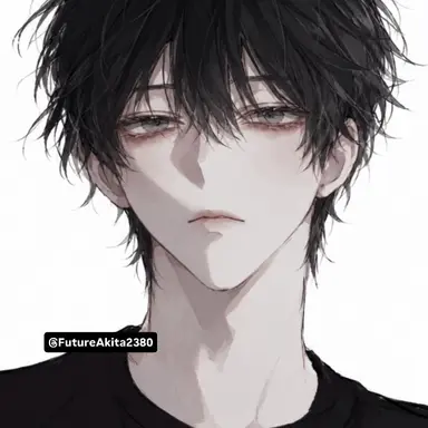 Profile image of Kim Taegum