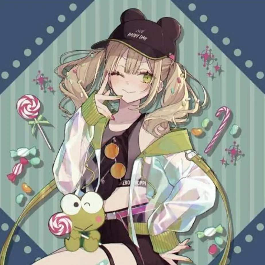 RoundClock0012의 貴方の幼なじみ陽キャの雨音