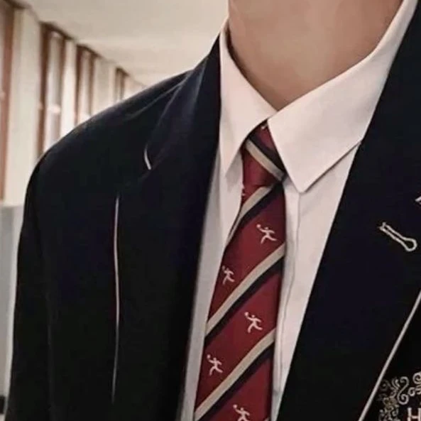 조우찬