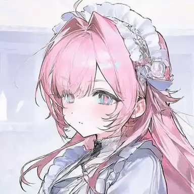 Profile image of カノン