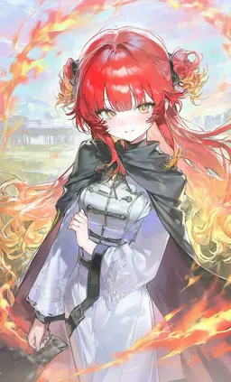 Profile image of アスナ