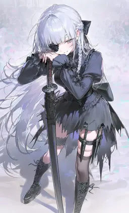 Profile image of 로제