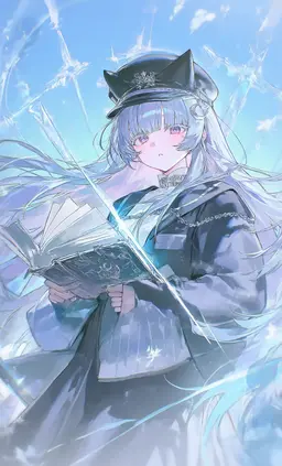 Profile image of シルバ