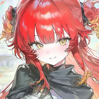 Profile image of アスナ