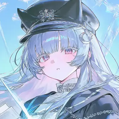 Profile image of シルバ