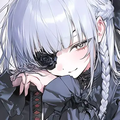 Profile image of 로제