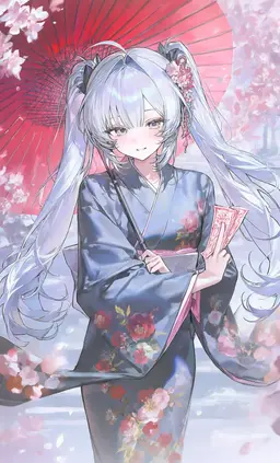 Profile image of コノハ